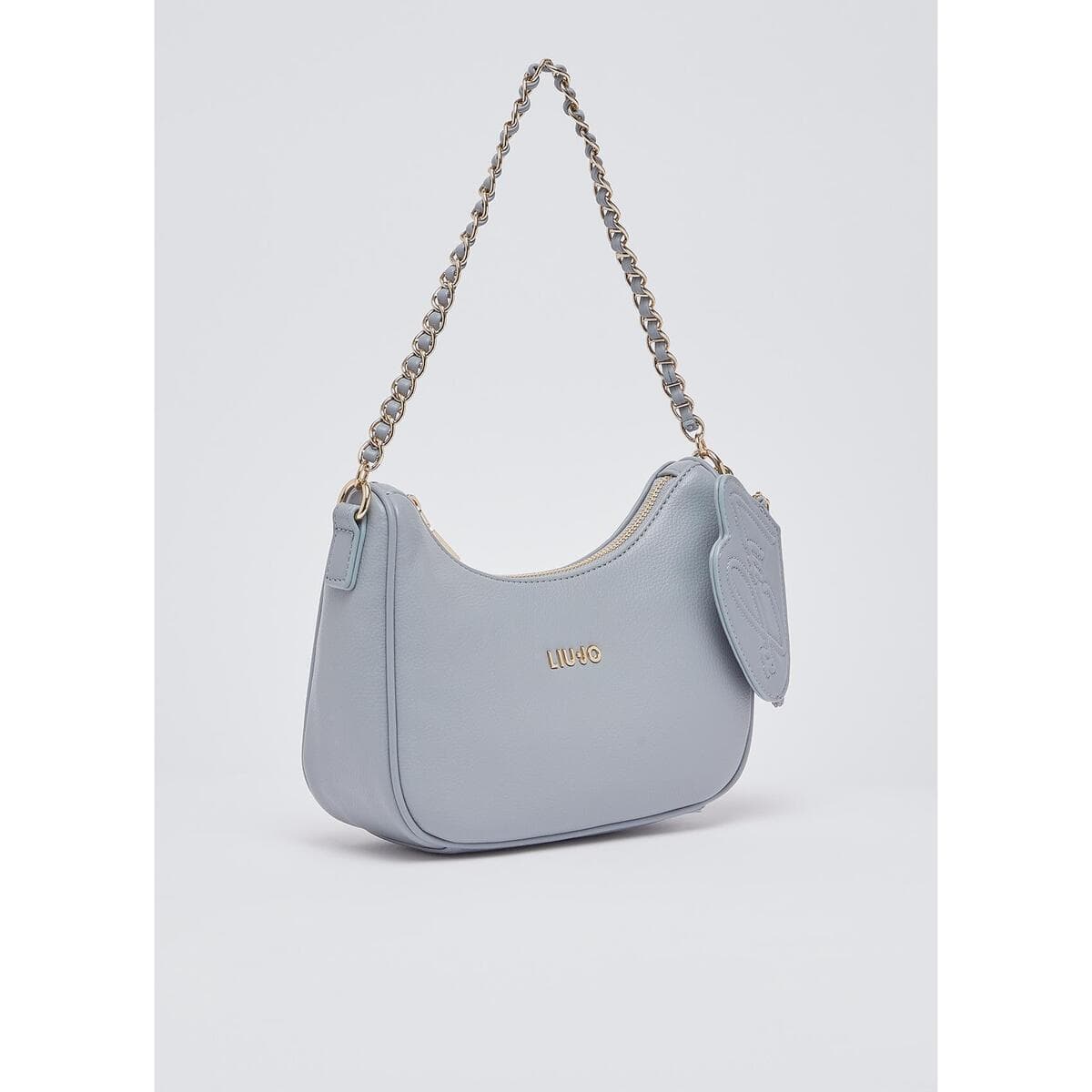 Women's Handbags Liu Jo Blue