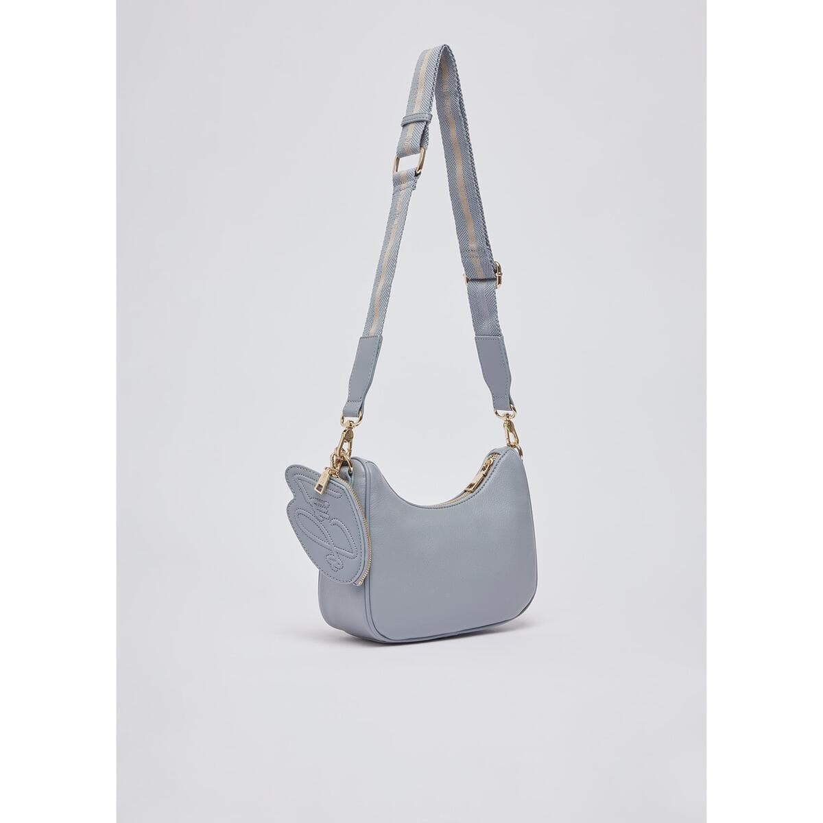 Women's Handbags Liu Jo Blue