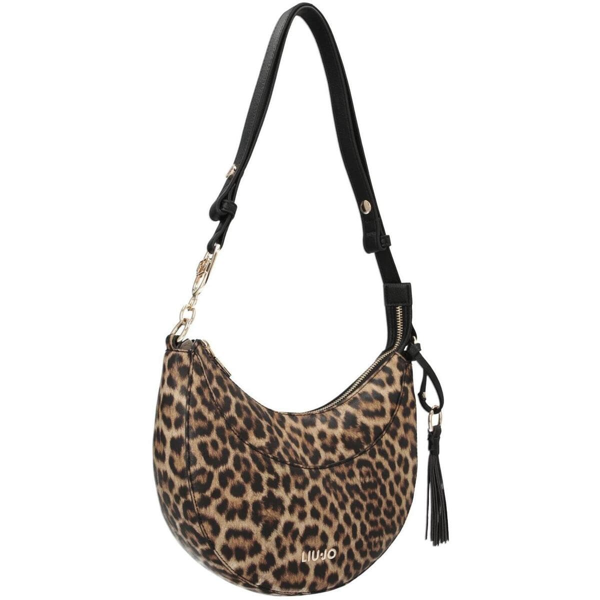 Women's Shoulder Bags Liu Jo