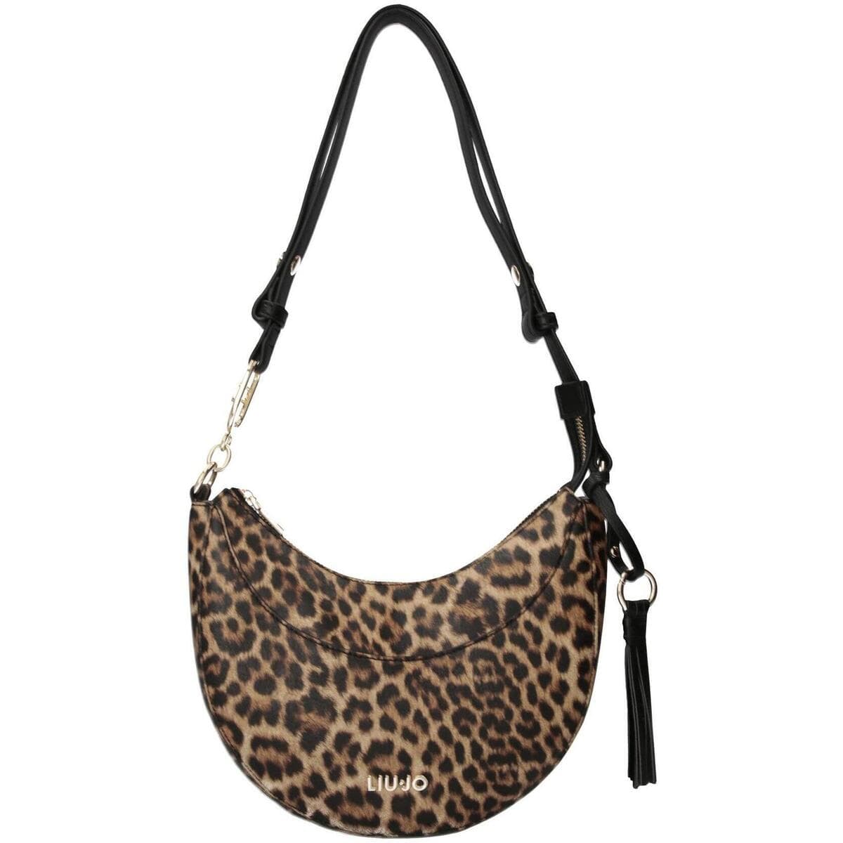 Women's Shoulder Bags Liu Jo