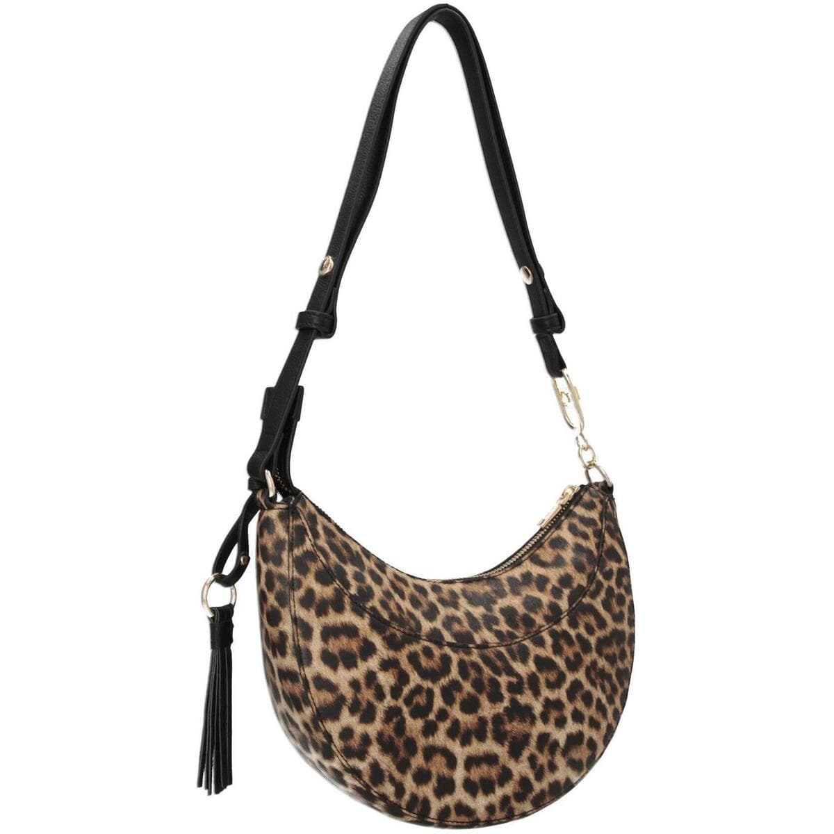 Women's Shoulder Bags Liu Jo