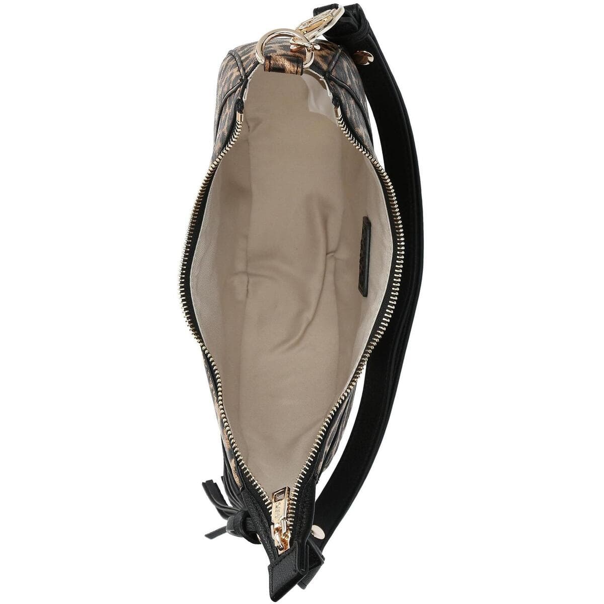 Women's Shoulder Bags Liu Jo