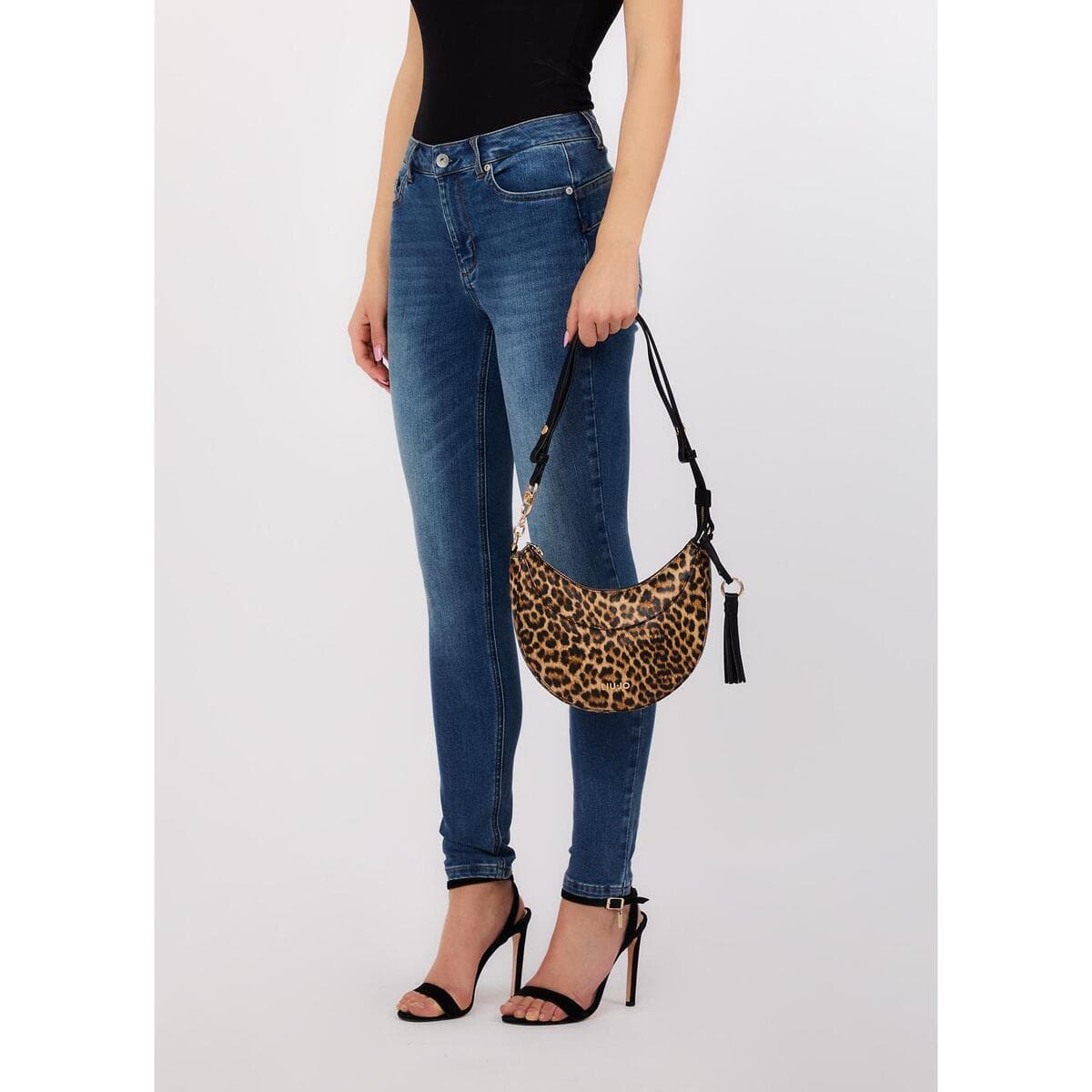 Women's Shoulder Bags Liu Jo