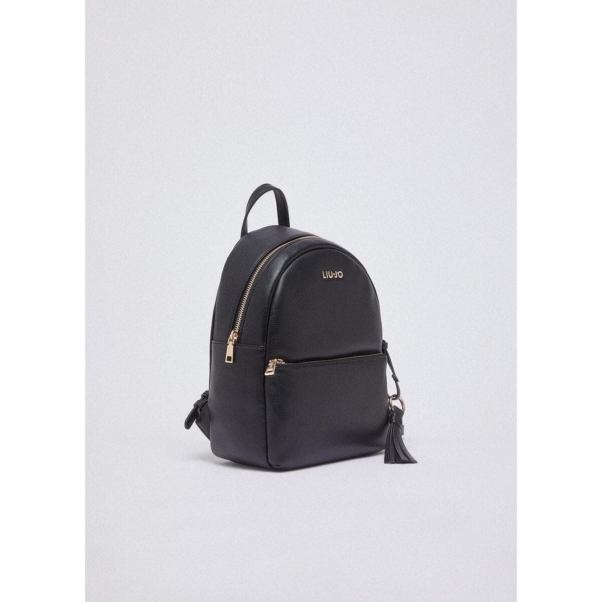 Women's Bags Liu Jo Black