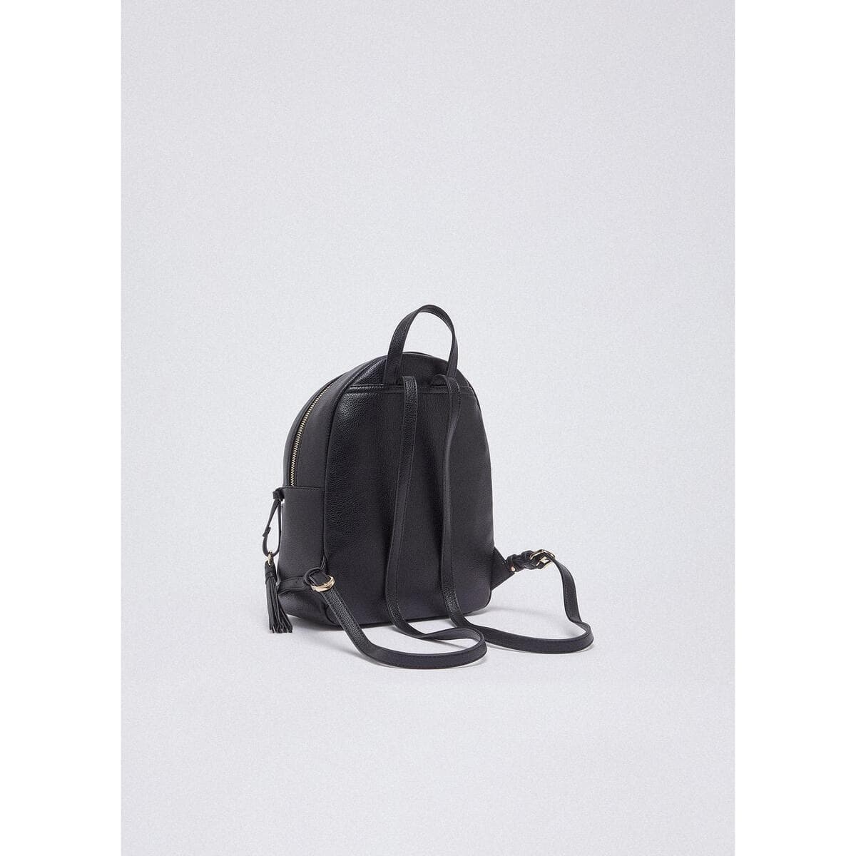 Women's Bags Liu Jo Black