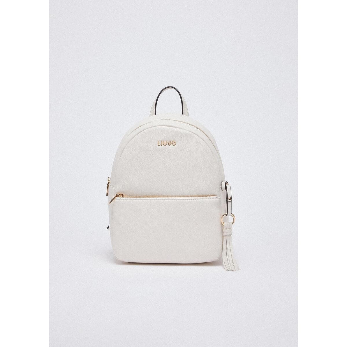 Τσάντα Liu Jo AA6188E1012 X0459