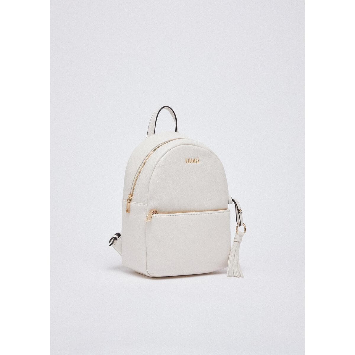 Women's Bags Liu Jo Beige