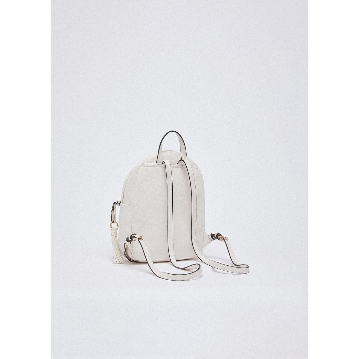 Women's Bags Liu Jo Beige