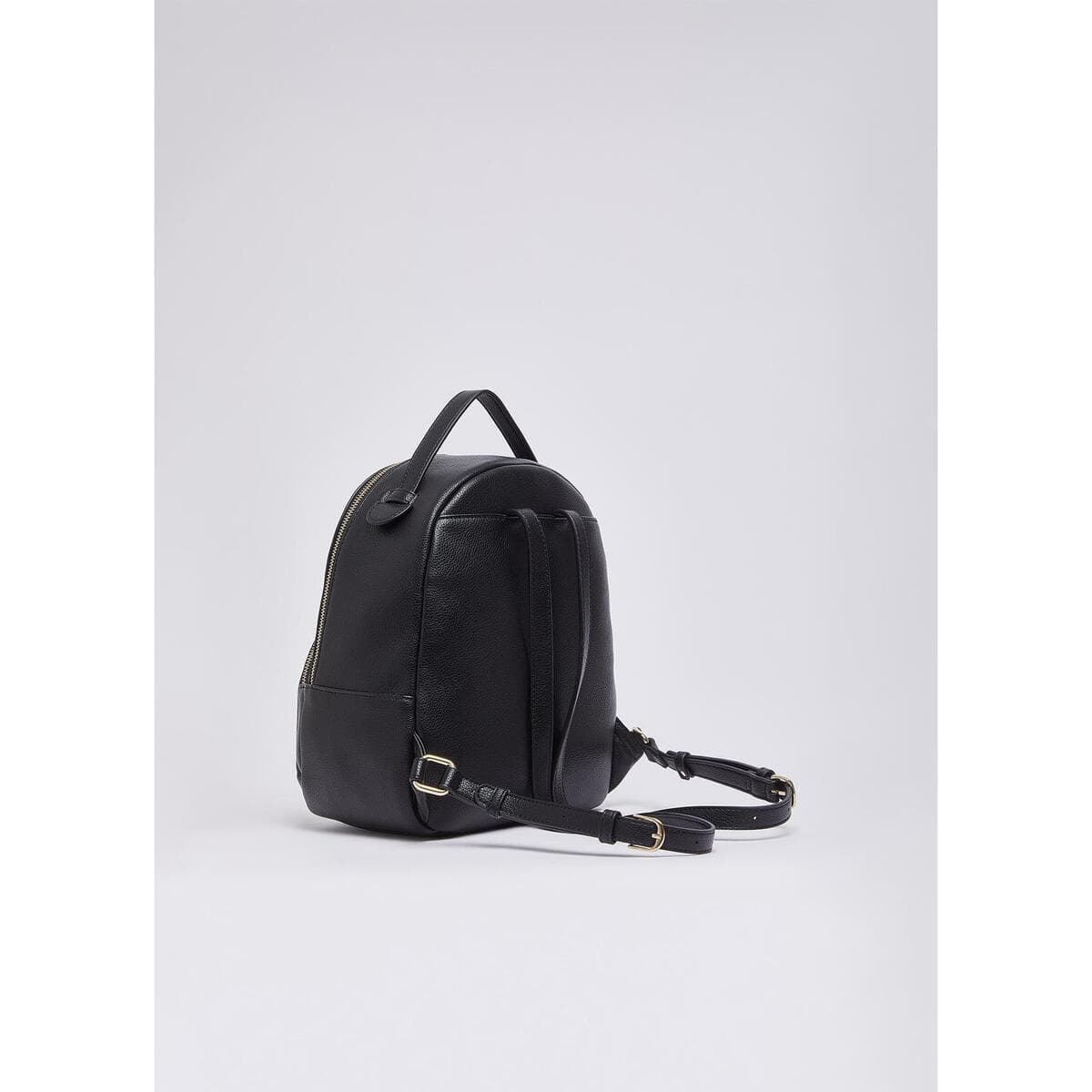 Women's Backpacks Liu Jo Black