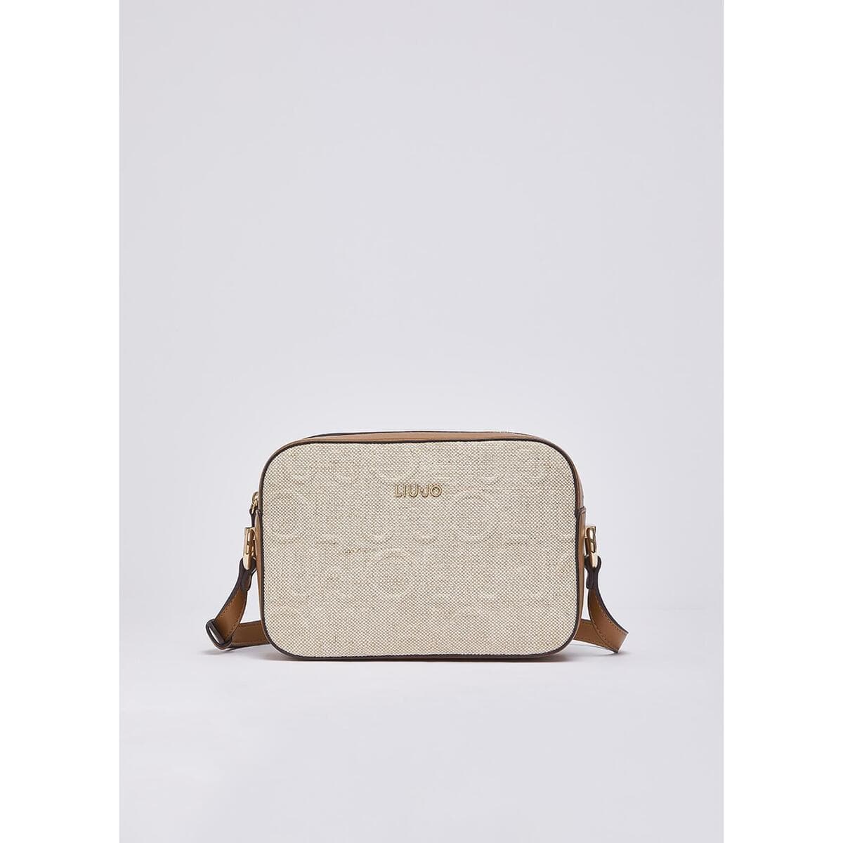 Women's Shoulder Bags Liu Jo