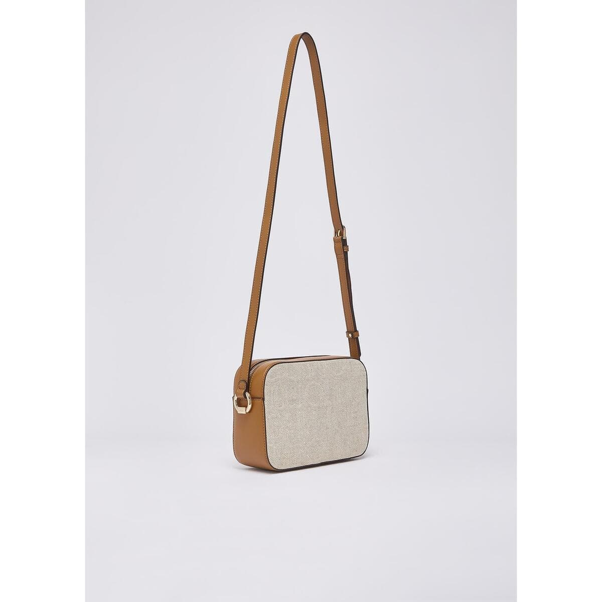 Women's Shoulder Bags Liu Jo