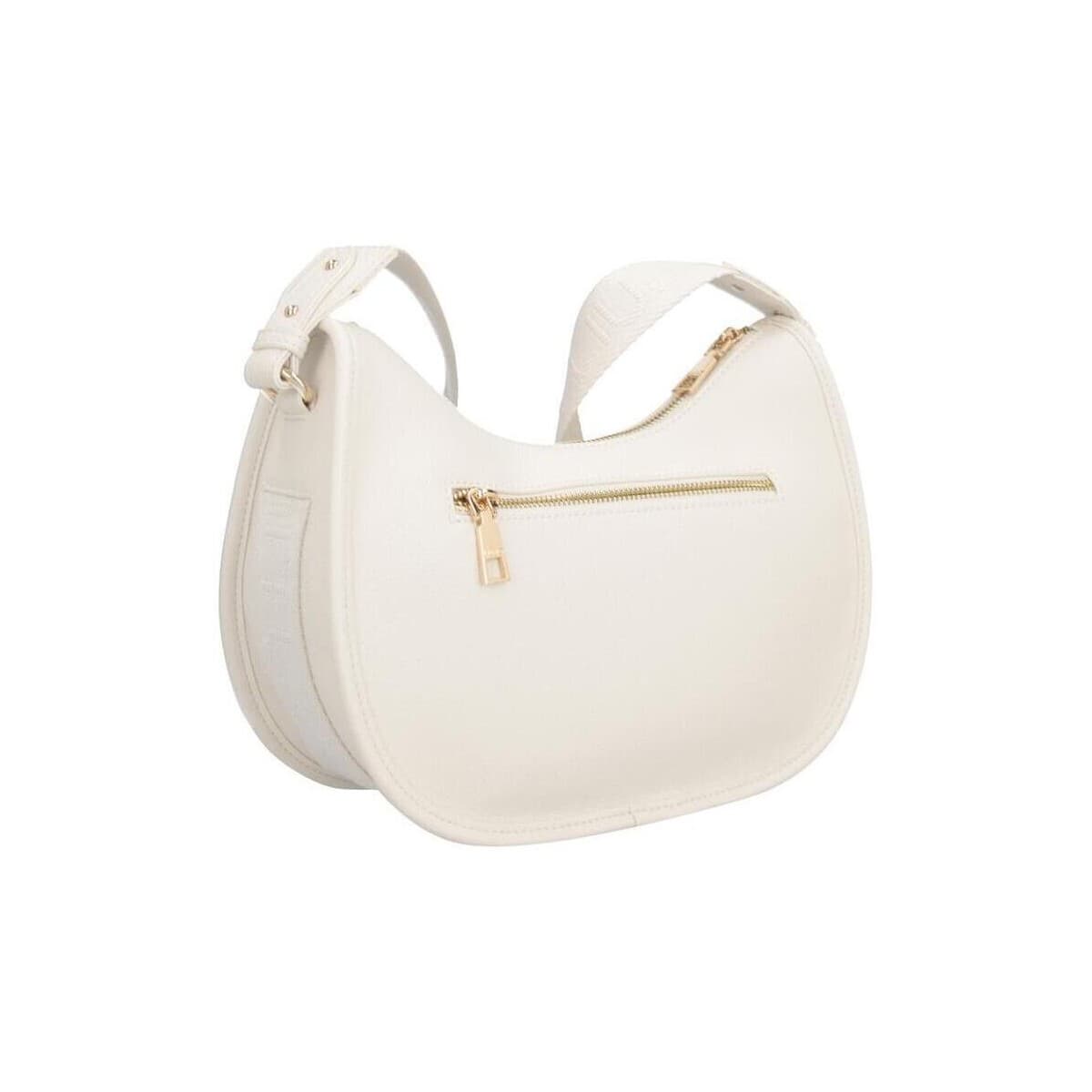 Women's Shoulder Bags Liu Jo Beige