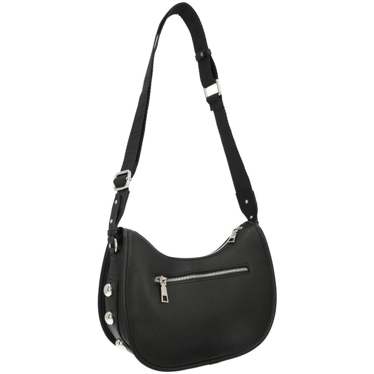Women's Shoulder Bags Liu Jo Black