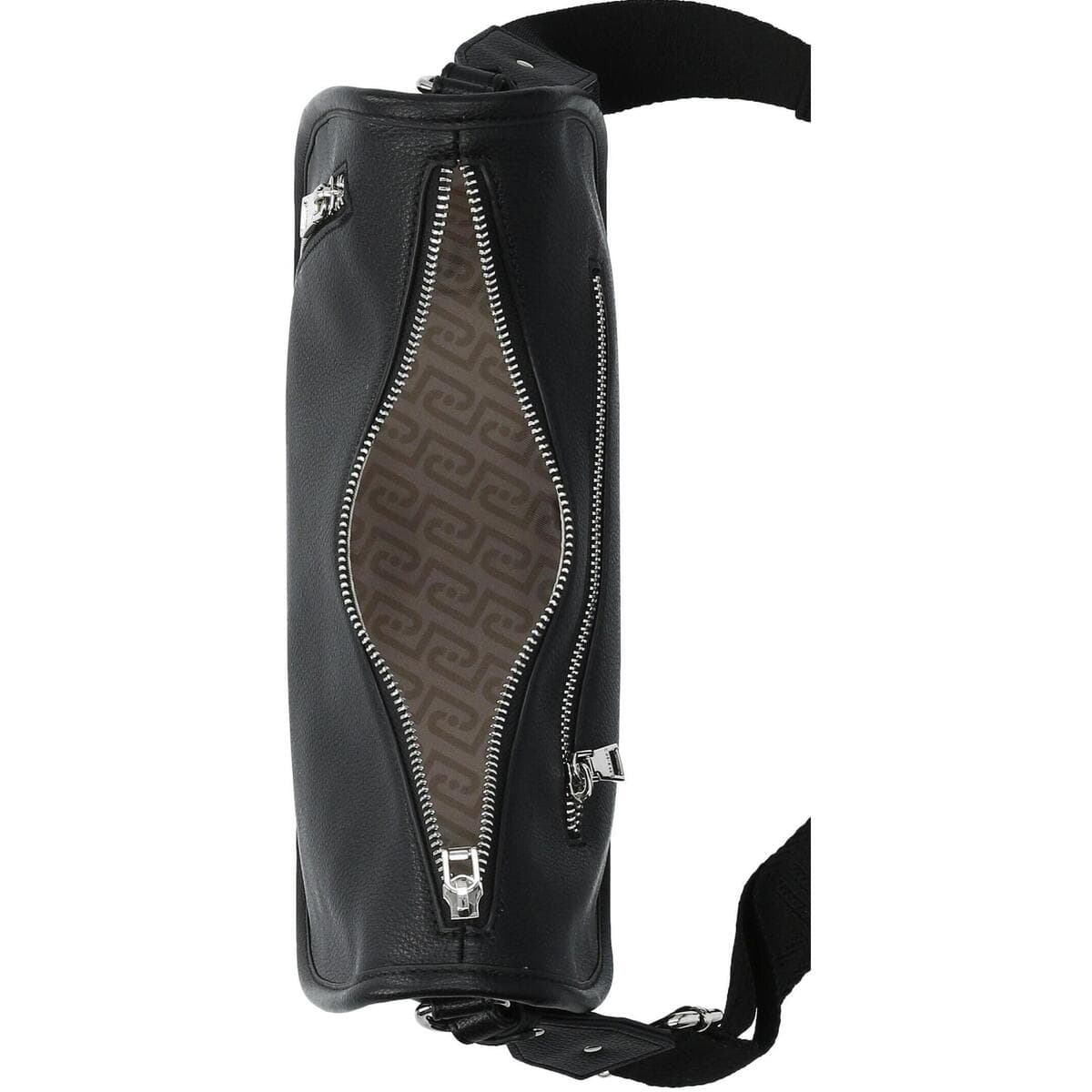 Women's Shoulder Bags Liu Jo Black