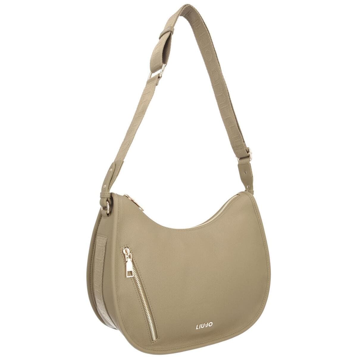Τσάντα Liu Jo AA6215E1012 01679