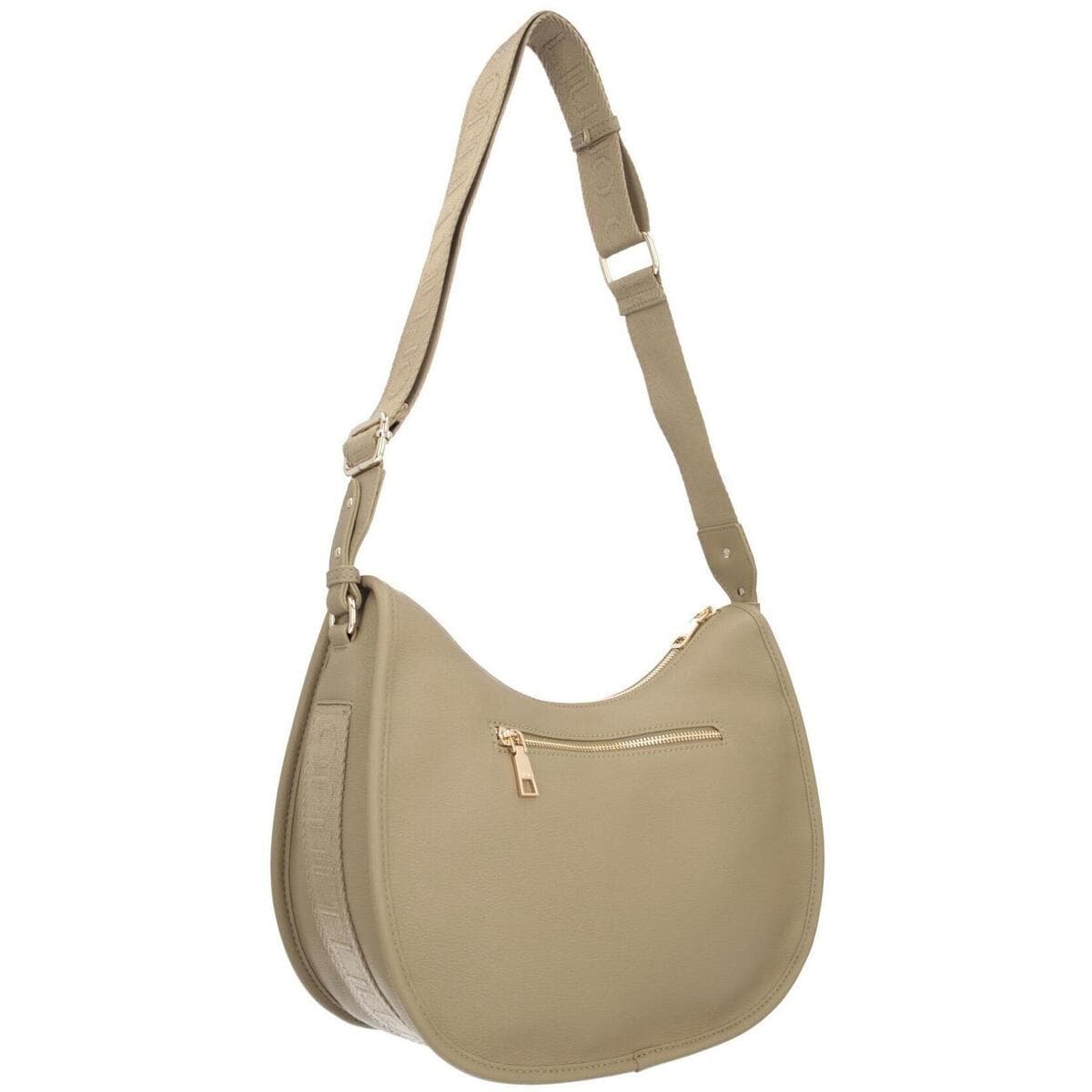 Women's Bags Liu Jo Beige