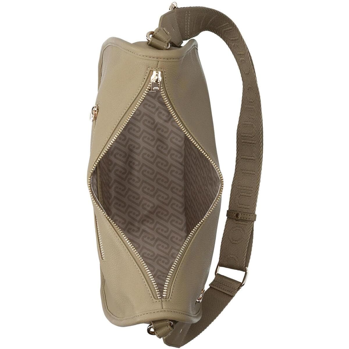 Women's Bags Liu Jo Beige