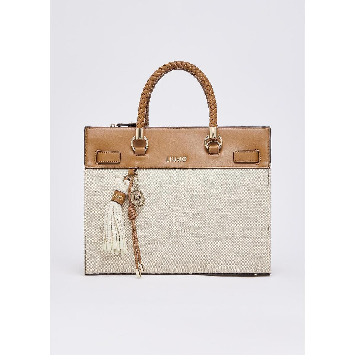 Women's Tote Bags Liu Jo