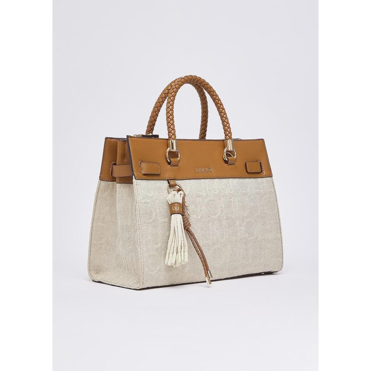 Women's Tote Bags Liu Jo