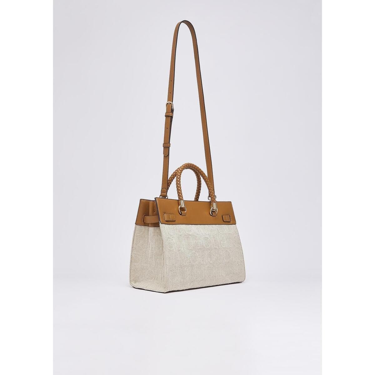 Women's Tote Bags Liu Jo