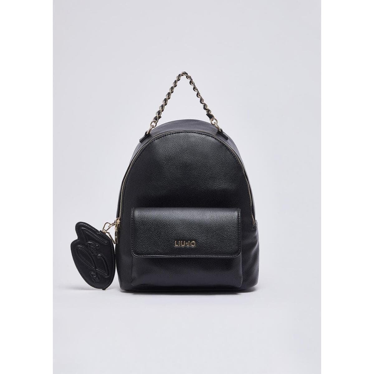 Σακίδιο πλάτης Liu Jo AA6324E1012 22222