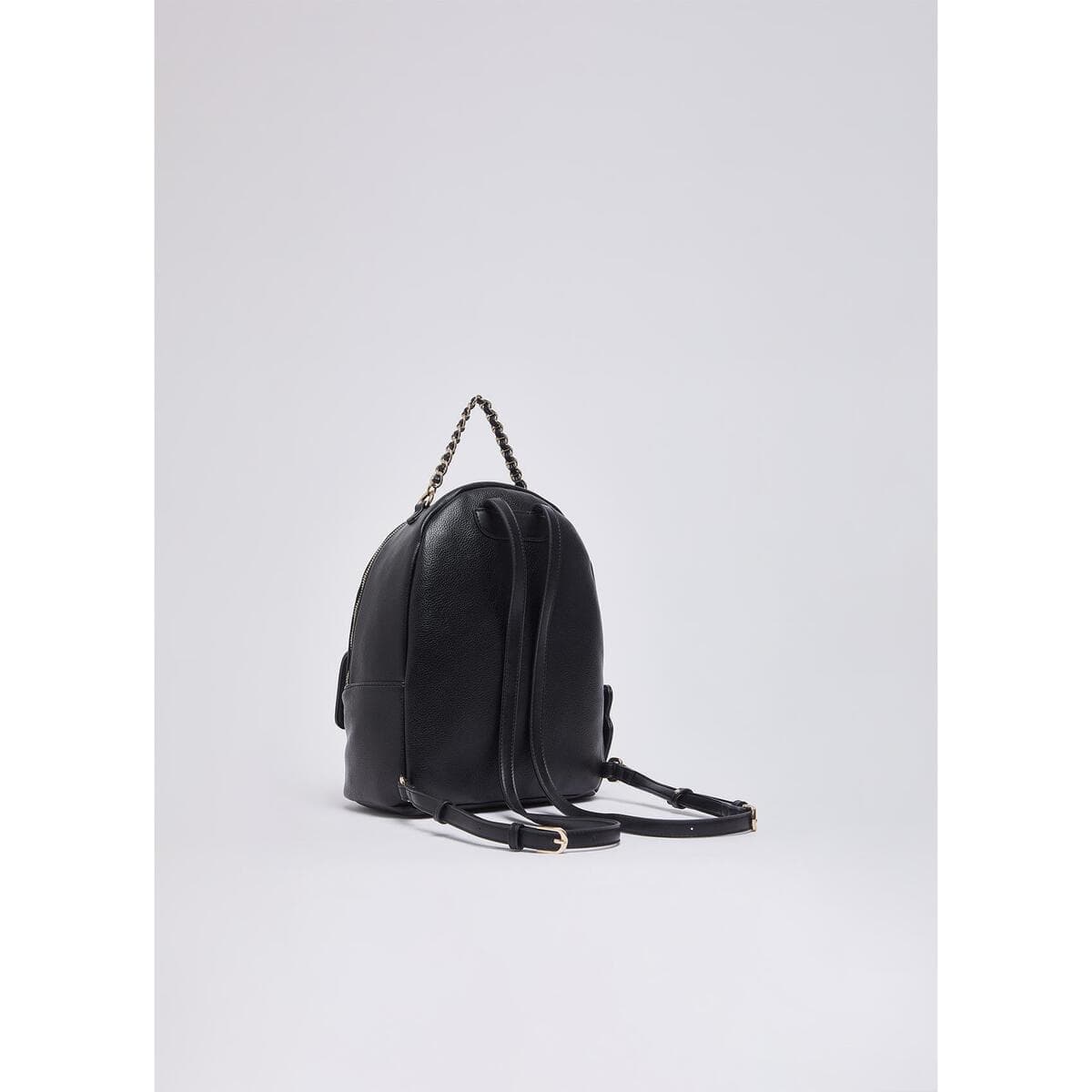Women's Backpacks Liu Jo Black