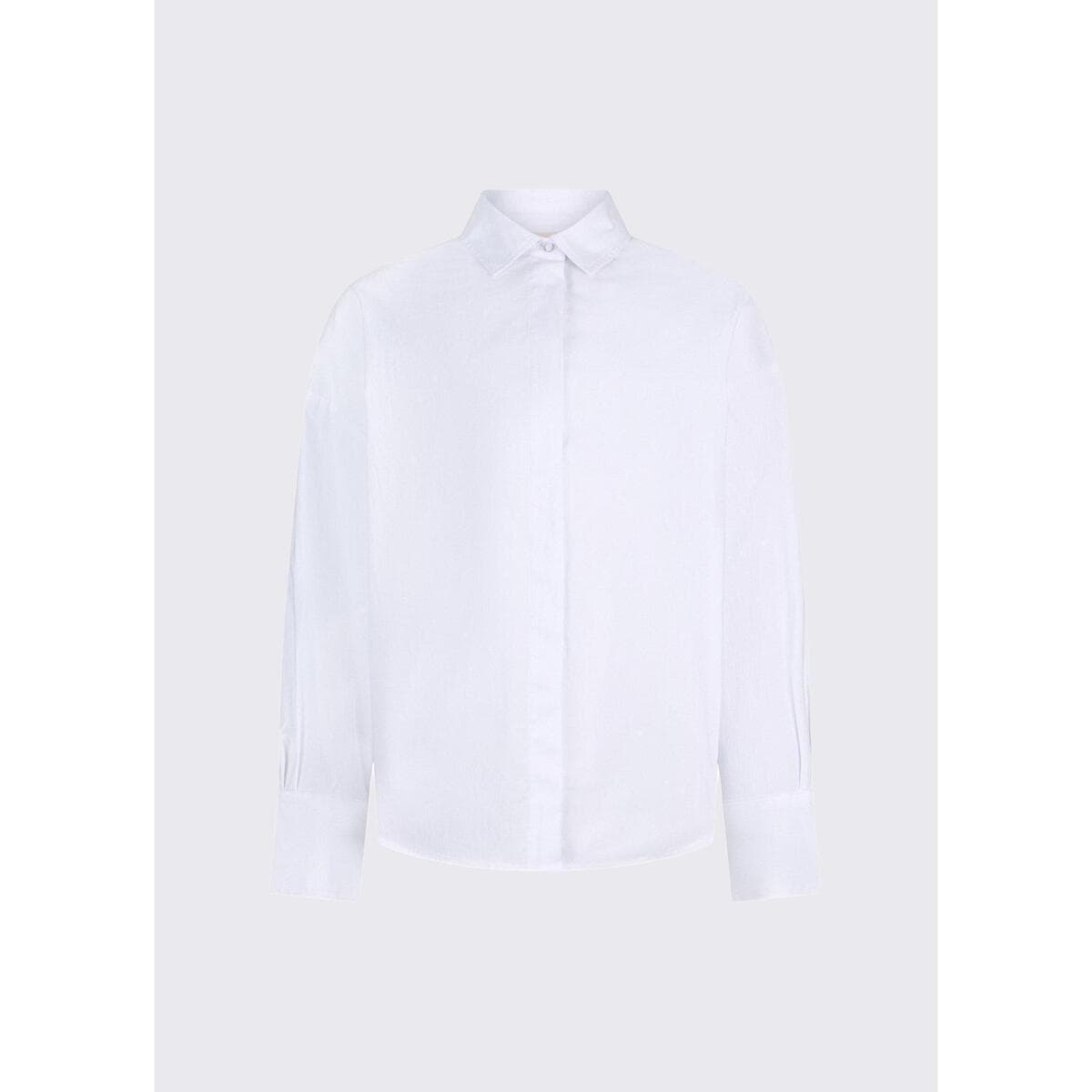 Πουκάμισα Liu Jo WA6112T039A 11111