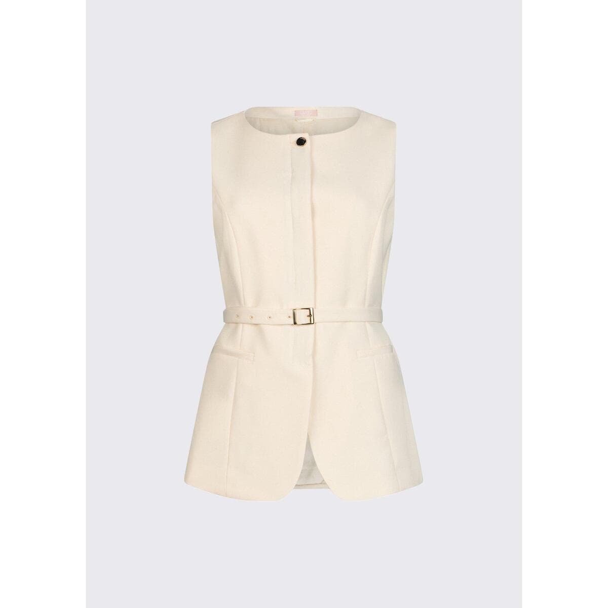 Μπουφάν / Ζακέτες Liu Jo WA6209TS896 X0760