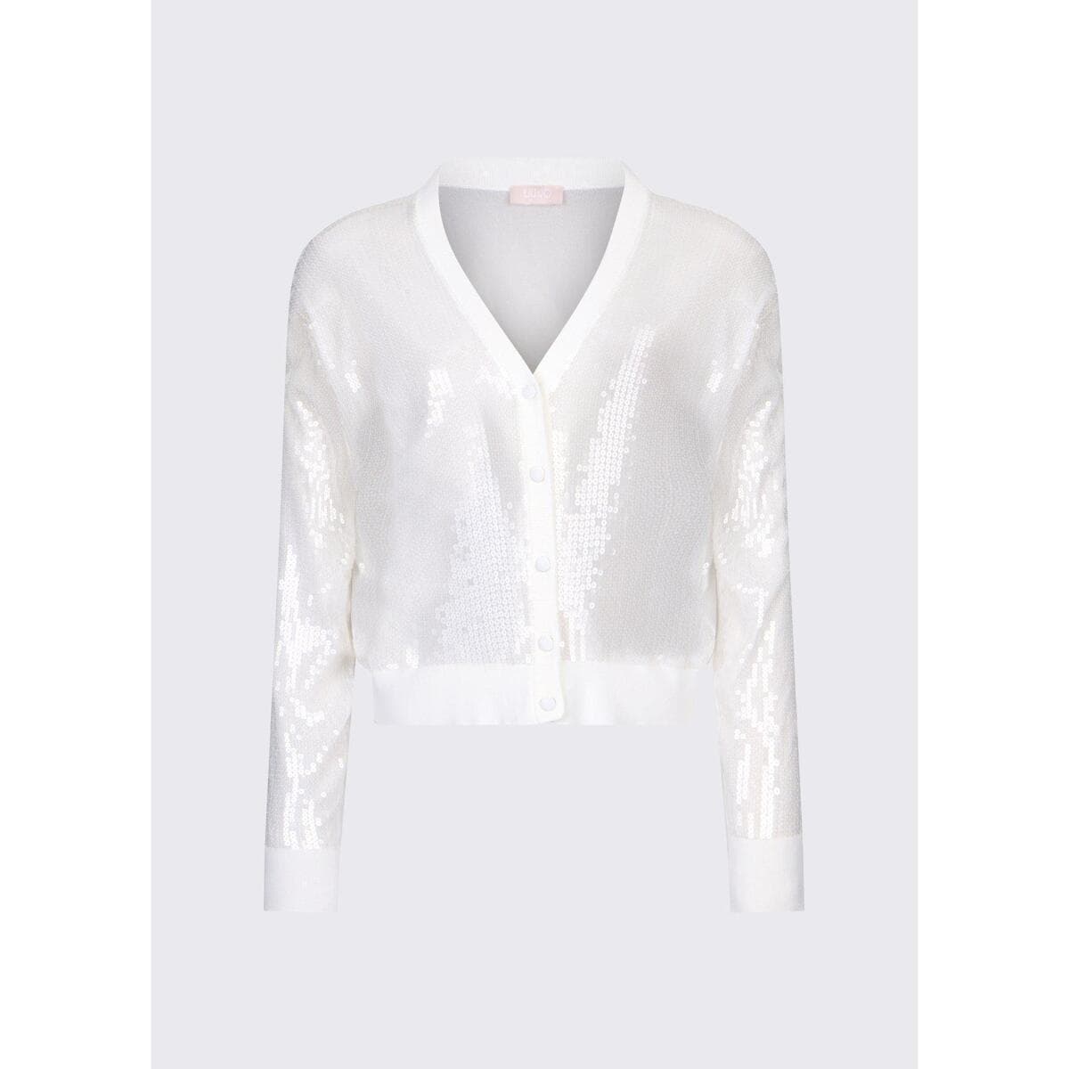 Πουκάμισα Liu Jo WA6218MA68R P9691