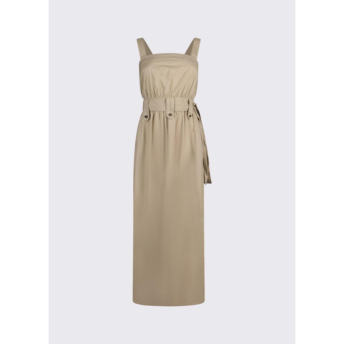 Women's Dresses Liu Jo Gray
