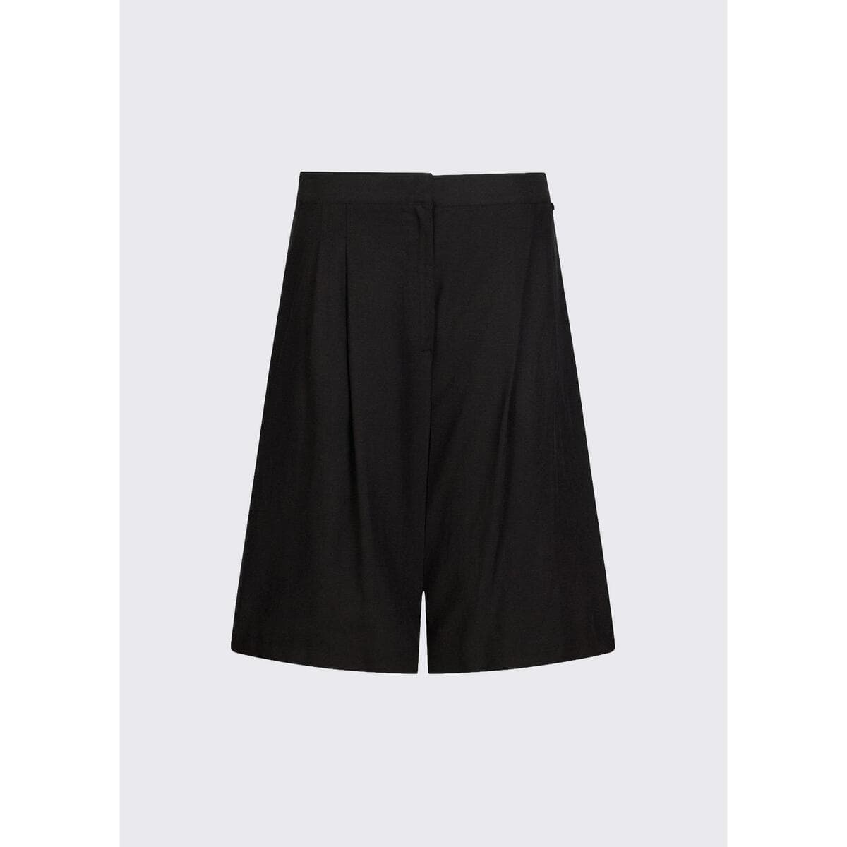 Shorts & Βερμούδες Liu Jo WA6318T4818 22222