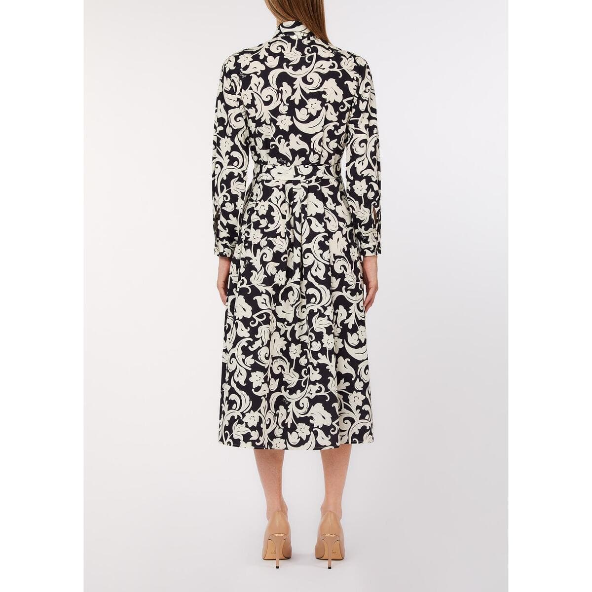 Women's Dresses Liu Jo Black