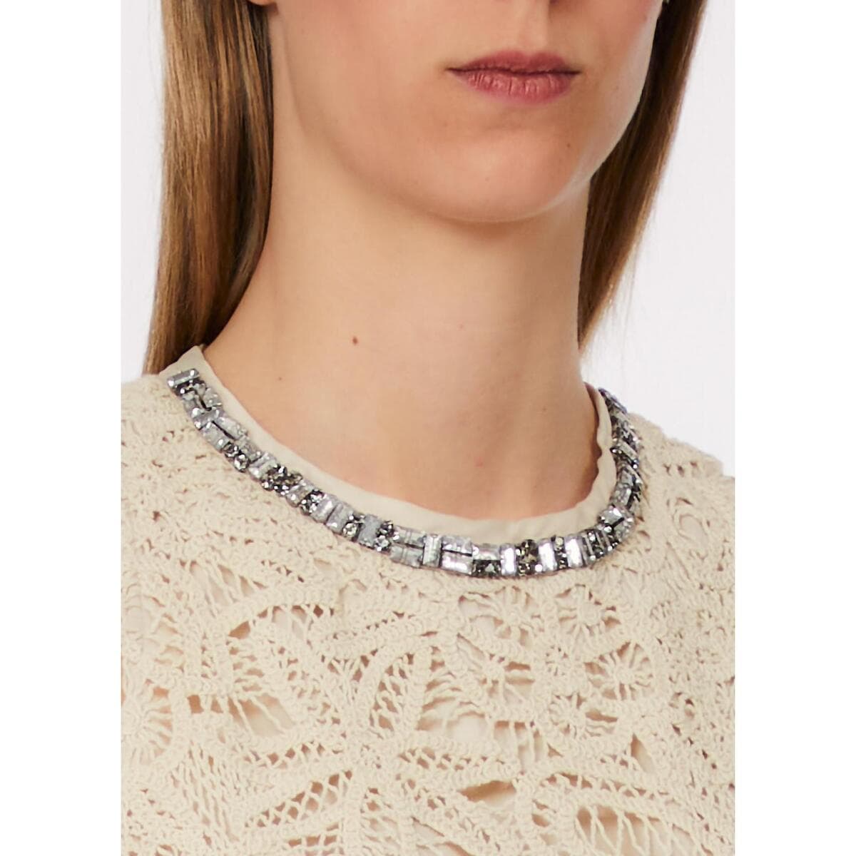 Women's T-Shirts Liu Jo