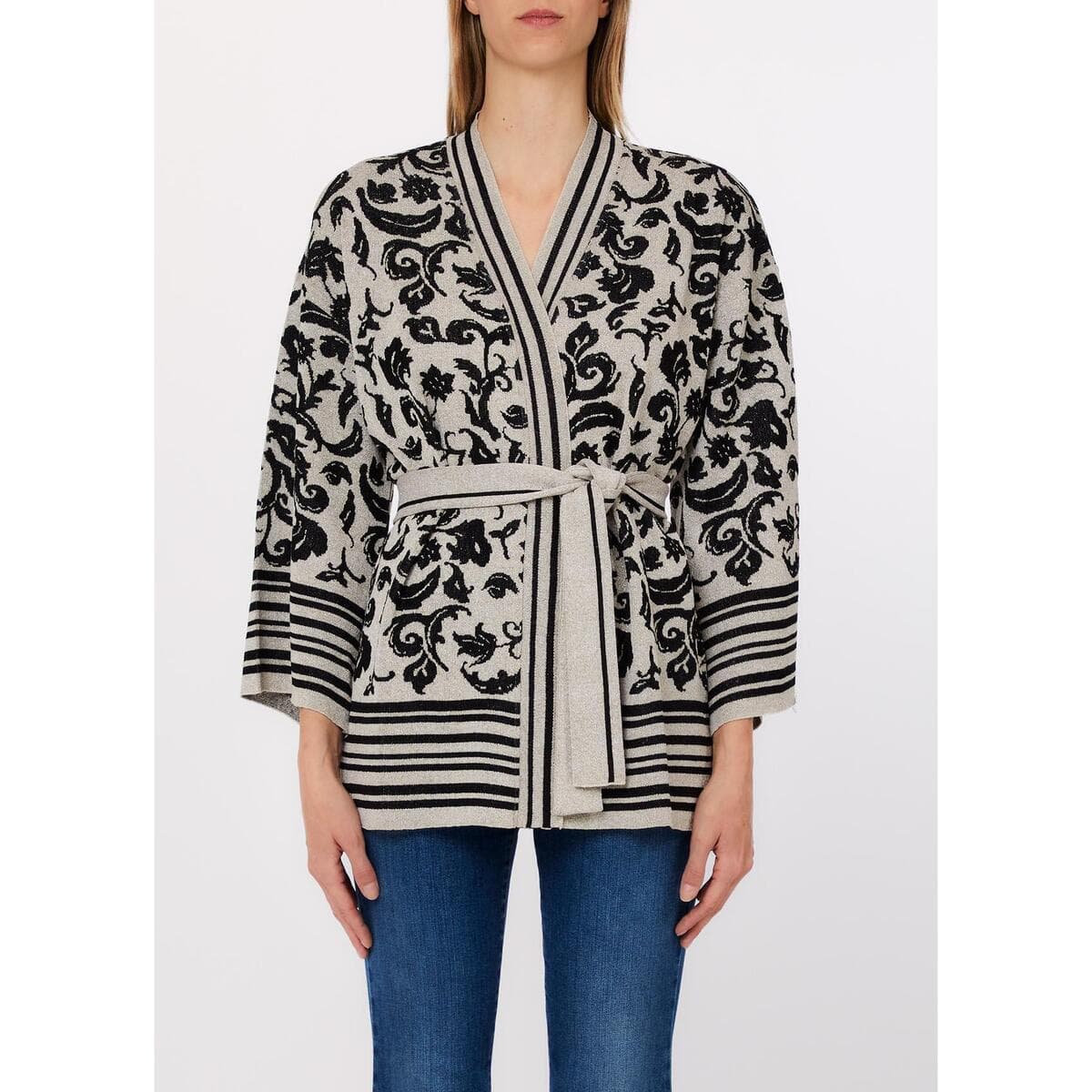 Σακάκι/Blazers Liu Jo WA6423MA587 P9564