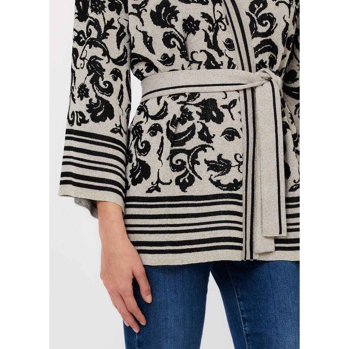 Women's Blazers Liu Jo White