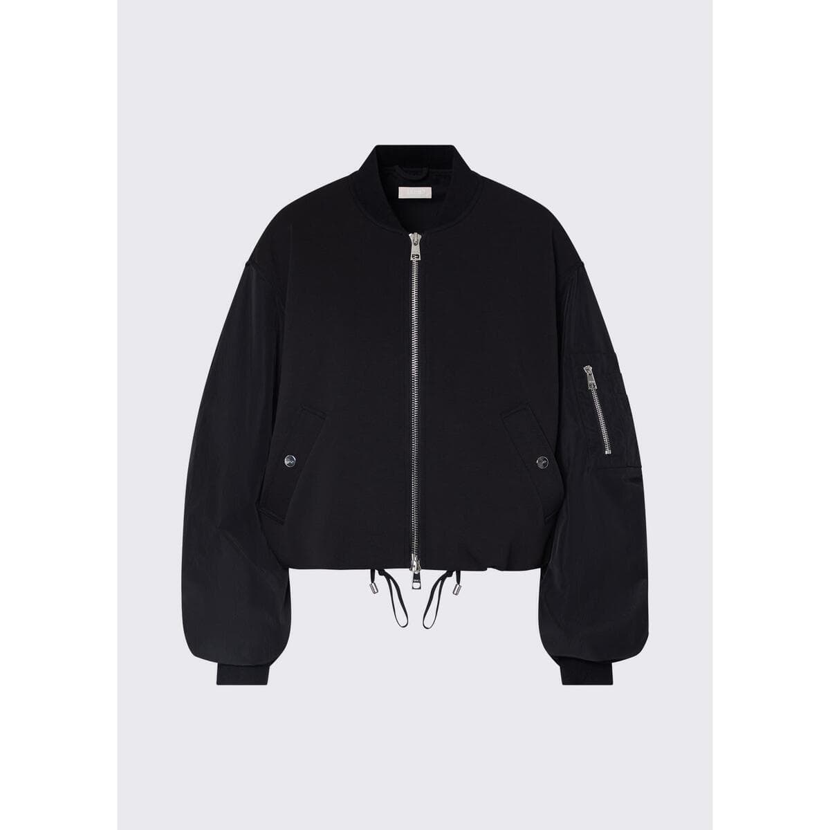 Σακάκια Liu Jo WA6458J3870 22222