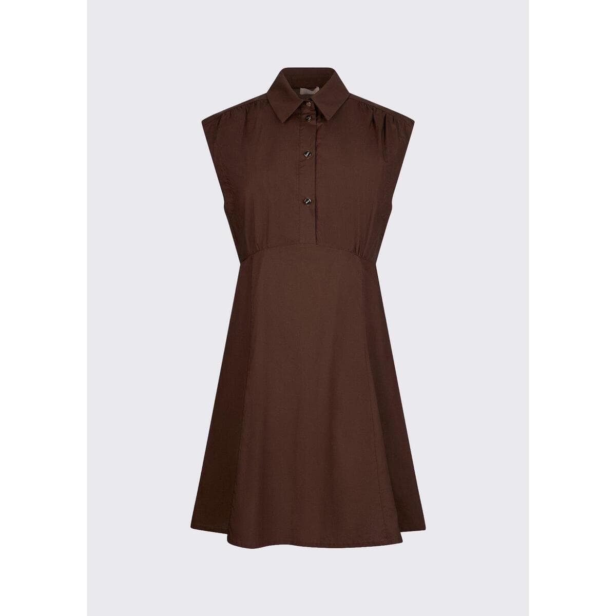 Κοντά Φορέματα Liu Jo WA6514T4853 91109