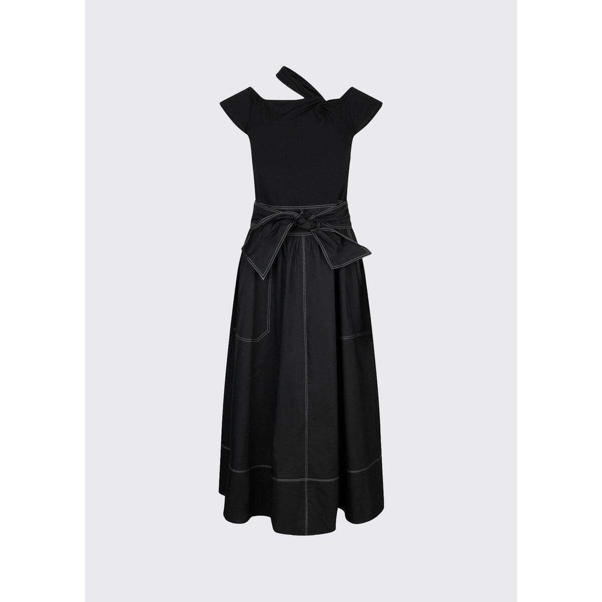 Women's Dresses Liu Jo Black