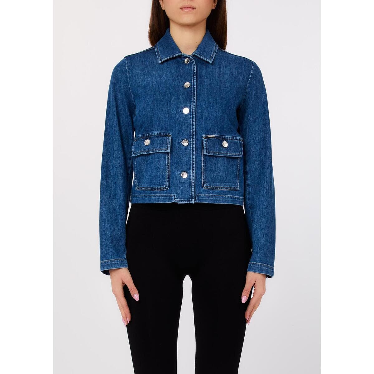 Σακάκια Liu Jo UA6228D0275 79018