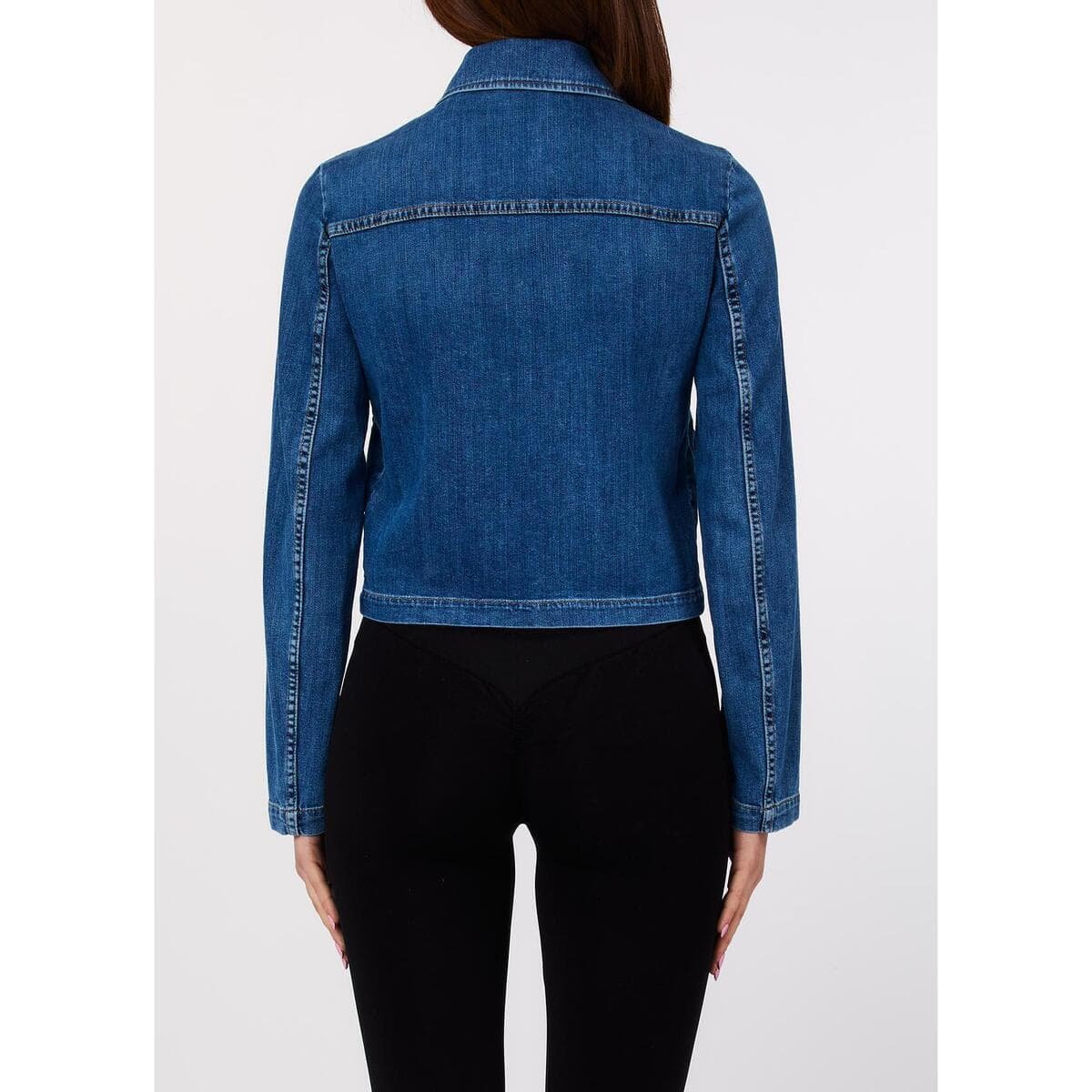Women's Blazers Liu Jo Blue