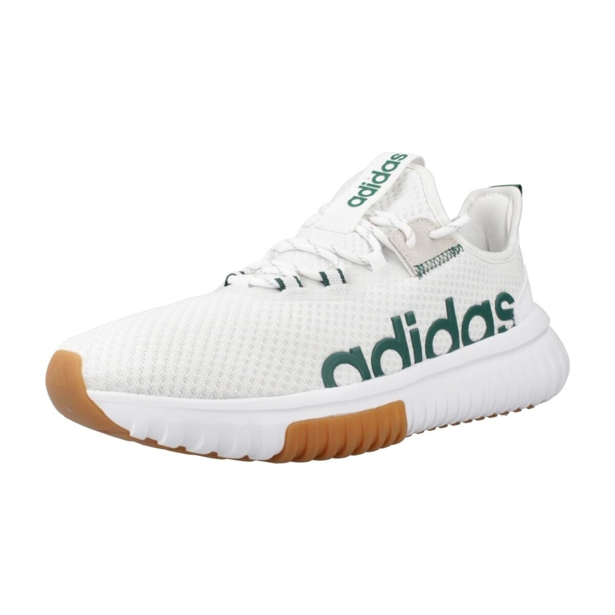 Xαμηλά Sneakers adidas Sport Zapatillas Hombre Modèle Kaptir 4.0