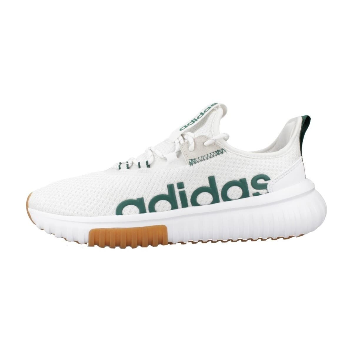 Men's Sports Shoes adidas White