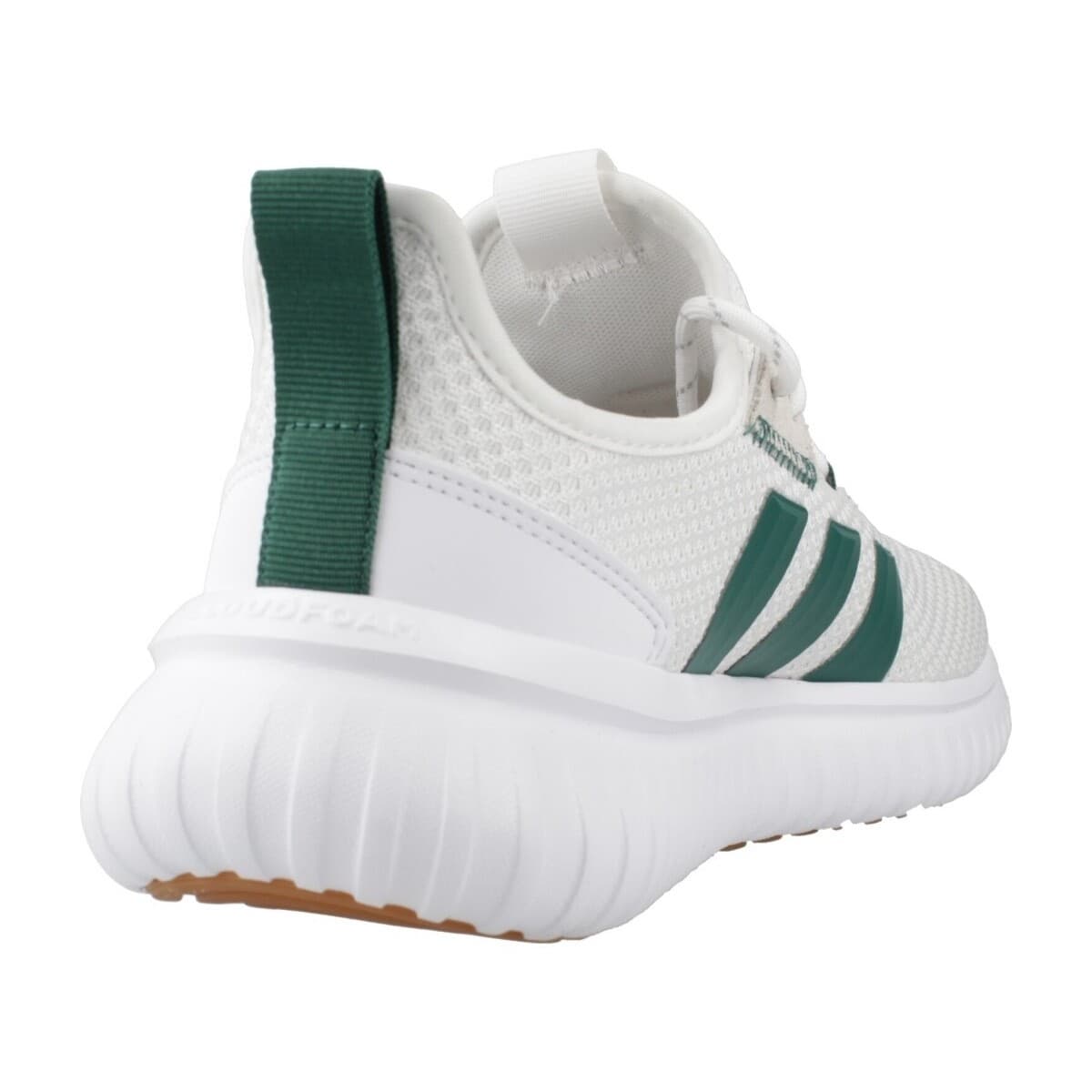 Men's Sports Shoes adidas White