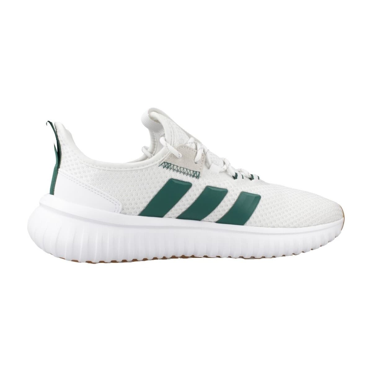 Men's Sports Shoes adidas White
