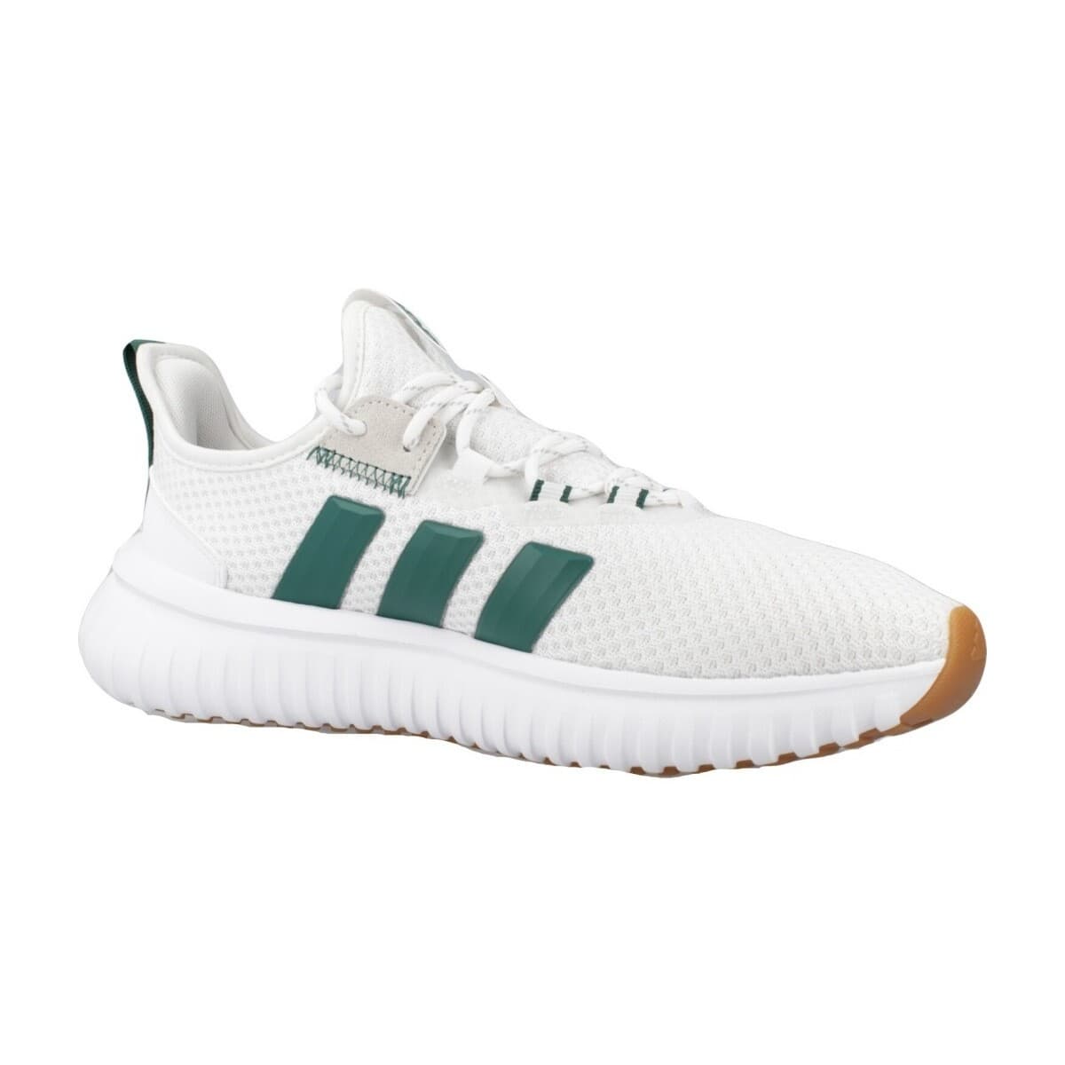 Men's Sports Shoes adidas White