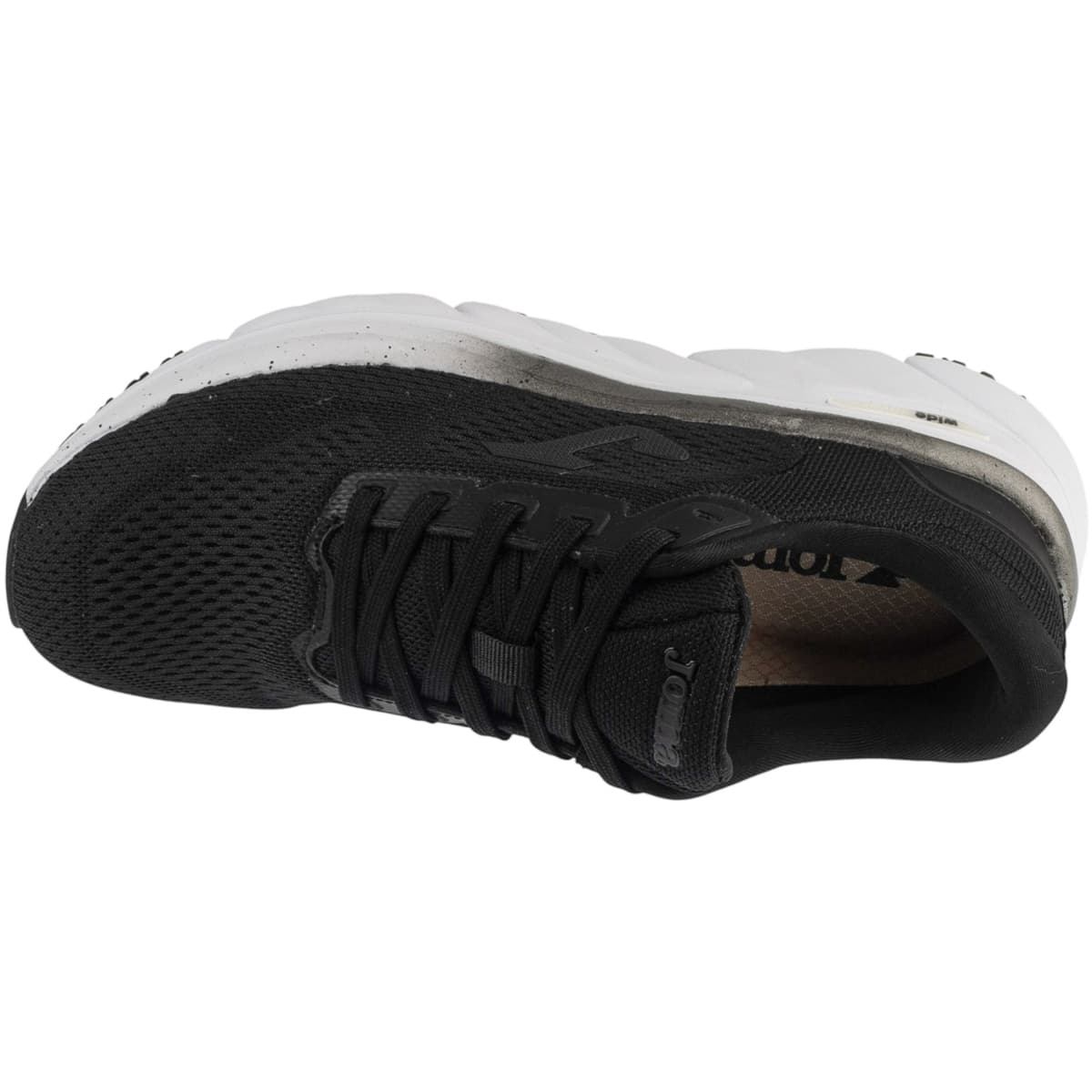 Women's Sports Shoes Joma Black