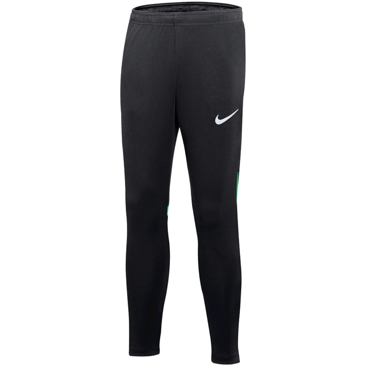 Boys' Tracksuits Nike Black
