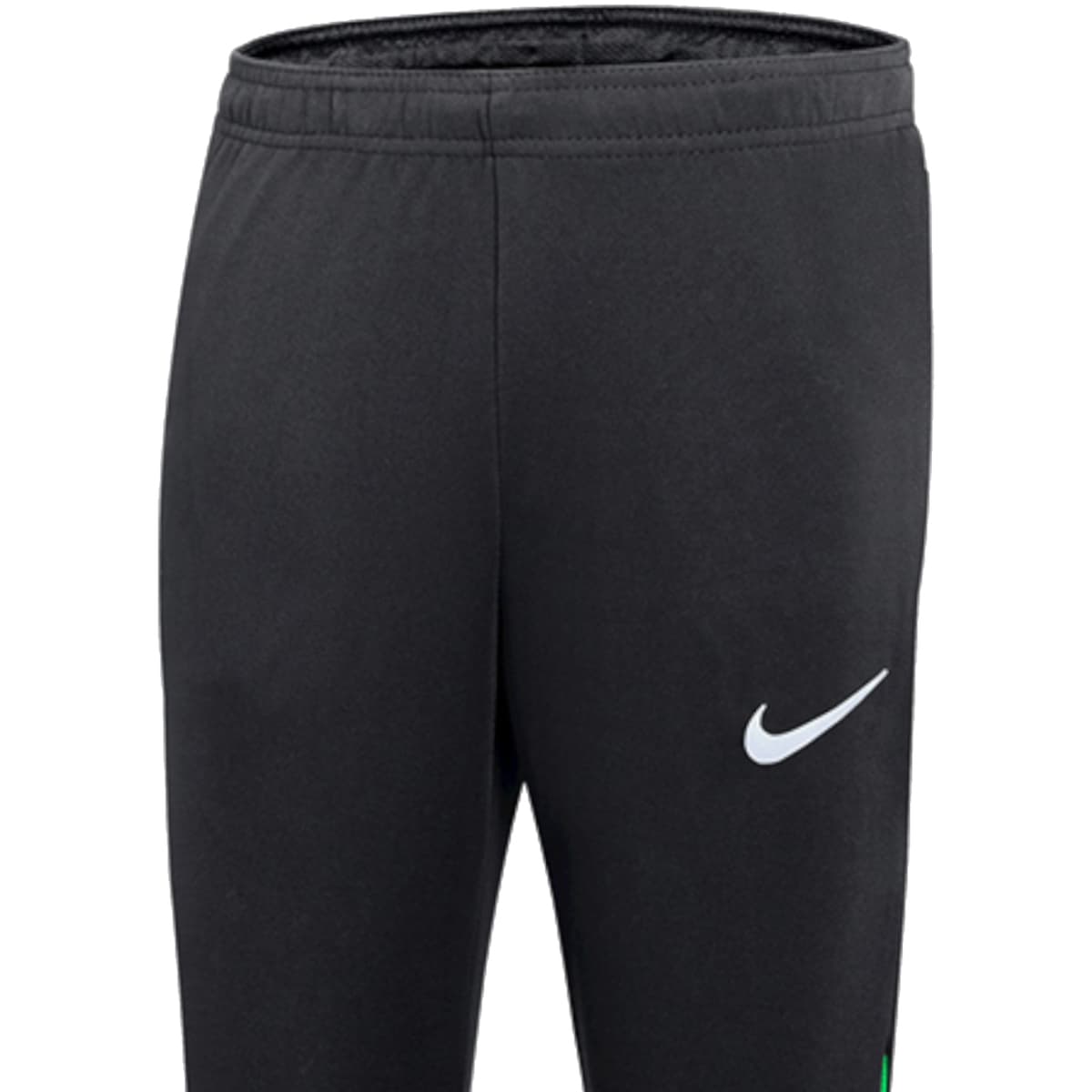 Boys' Tracksuits Nike Black