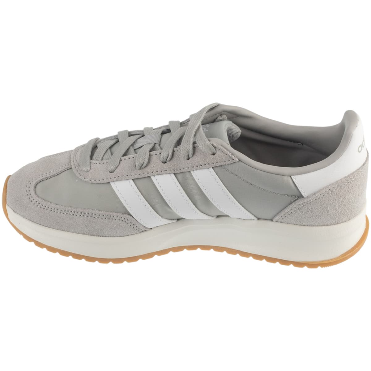 Women's Sneakers adidas Gray