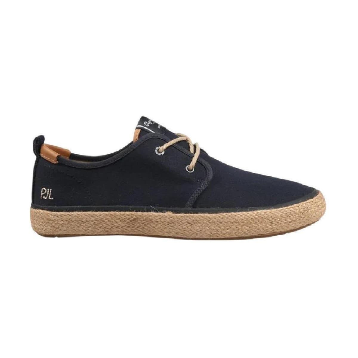 Men's Sneakers Pepe Jeans Blue